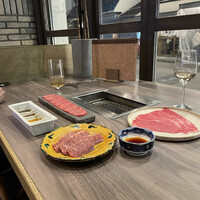 肉屋くだん - 