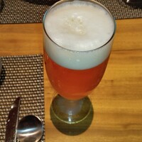 リストランテ 鶴ノ荘 - 
