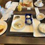 東急ハーヴェストクラブ - 