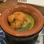 Tempura Miyashiro - 