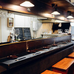 Maison・de・燻々 - 
