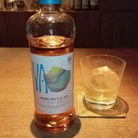リストランテ 鶴ノ荘 - 