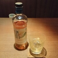 リストランテ 鶴ノ荘 - 