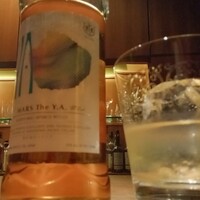リストランテ 鶴ノ荘 - 