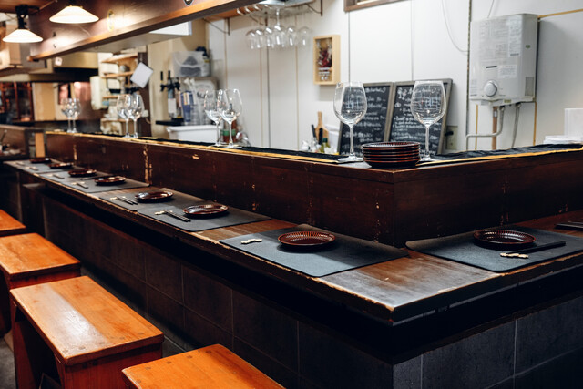 Maison de Kunkun photo 5