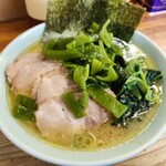 ラーメン大将 - 