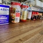 ラーメン大将 - 