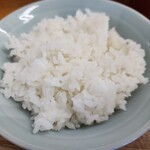 ラーメン大将 - 