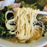 ラーメン大将 - 