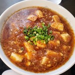 麺屋ゆうき - 