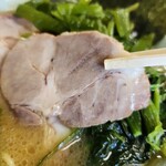 ラーメン大将 - 