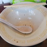 麺処 おぐら - 