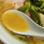 ラーメン大将 - 