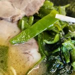 ラーメン大将 - 