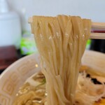 麺処 おぐら - 