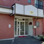 花ライブラリー - 