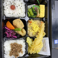 人形町今半 本店 - 