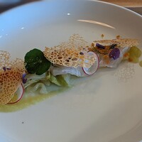 La Lucon - 