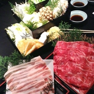 国産牛 個室 しゃぶしゃぶ食べ放題 飲み放題コース 1分 しゃぶ兆 なんば道頓堀店 大阪難波 しゃぶしゃぶ 食べログ 国産牛 個室 しゃぶしゃぶ食べ放題 飲み放題コース 1分 しゃぶ兆 なんば道頓堀店 大阪難波 しゃぶしゃぶ 食べログ