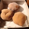 pennys waikiki malasadas