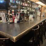 食酒房ふさ助 - 