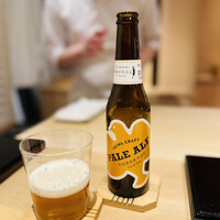 すし 良月 - 