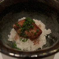 シノワ 渋谷店 - 