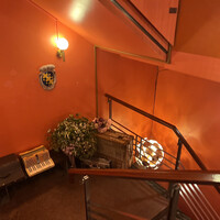 Robin Club 表参道 - 