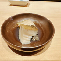 すし 良月 - 