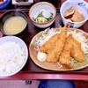 やしろ食堂
