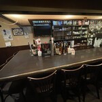 食酒房ふさ助 - 