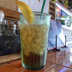 オーノ ボーノ - 