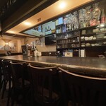 食酒房ふさ助 - 