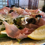 オーノ ボーノ - 