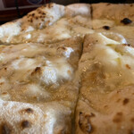 オーノ ボーノ - 