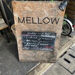 MELLOW - 