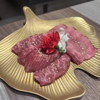 にくずき - 