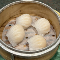 中国料理 「王朝」 ヒルトン名古屋 - 