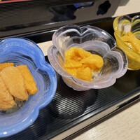 すし縁 - 