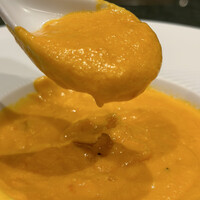 中国料理 「王朝」 ヒルトン名古屋 - 