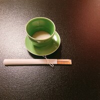 京懐石 吉泉 - 