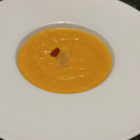 中国料理 「王朝」 ヒルトン名古屋 - 