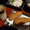 和食郷土料理 個室居酒屋 川越屋 川越本店