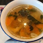 花ライブラリー - 