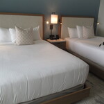 Halepuna waikiki by Halekulani - 