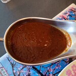 花ライブラリー - 