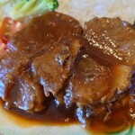 花ライブラリー - 