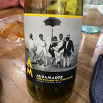 オステリア　チリエージョ - 