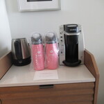 Halepuna waikiki by Halekulani - 