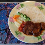 花ライブラリー - 